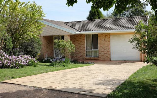 Address available on request, Mittagong NSW 2575