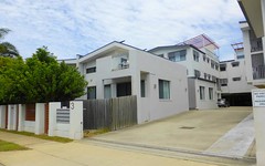 8/3-7 MacDonnell Road, Margate QLD