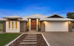 18 Settlers Drive, Gowrie Junction QLD