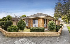 44 Bethany Road, Hoppers Crossing VIC