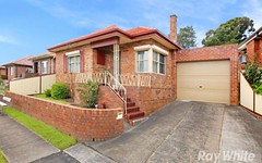 200 King Georges Rd, Roselands NSW