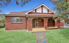 42 Bolton Street, Guildford NSW