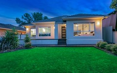 25 Southern Terrace, Holden Hill SA