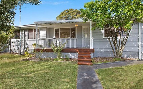 Address available on request, Budgewoi NSW 2262