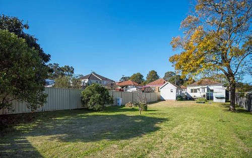 94 Victoria Street, Revesby NSW 2212