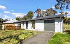 1 Honey Cup Close, Westleigh NSW