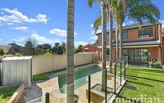 69a Purchase Road, Cherrybrook NSW
