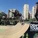 Dew Tour Bootcamp • <a style="font-size:0.8em;" href="http://www.flickr.com/photos/95967098@N05/22218509349/" target="_blank">View on Flickr</a>