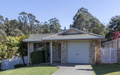 168a Linden Avenue, Boambee East NSW