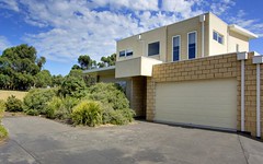 3/2 KATE COURT, Cowes VIC