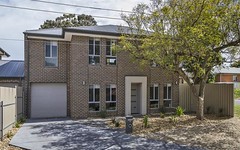 10 Harcourt Terrace, Modbury SA