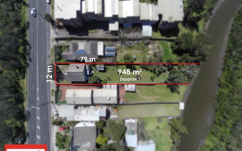 62 Nepean Hwy, Seaford VIC 3198