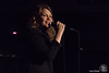 Kate Tempest - Lucy Foster-1124