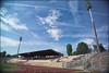150912_124907_worms_homburg_stadion_pfalzfussball_dester • <a style="font-size:0.8em;" href="http://www.flickr.com/photos/10096309@N04/20756635774/" target="_blank">View on Flickr</a>