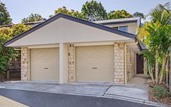 Address available on request, Goodna QLD