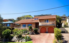 34 Diggers Beach Road, Coffs Harbour NSW