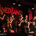 Orphaned Land - acoustic tour • <a style="font-size:0.8em;" href="http://www.flickr.com/photos/99887304@N08/22152564159/" target="_blank">View on Flickr</a>
