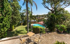 209A Gannons Road, Caringbah South NSW