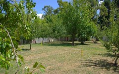 Lot 13 Central Avenue, Daylesford VIC