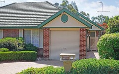 75 Holdsworth Drive, Narellan Vale NSW