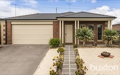 3 Edna Way, Grovedale VIC