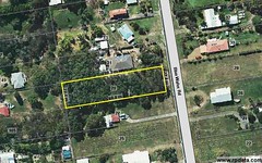 29 Blue Water Rd, Booral QLD