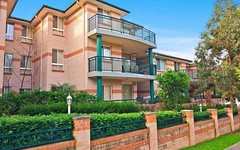 4/71-77 O'Neill Street, Guildford NSW