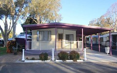 26/85 The Parade, North Haven NSW