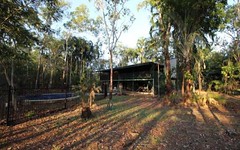 27 Currawong Drive, Howard Springs NT