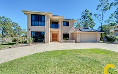 335-337 Equestrian Drive, New Beith QLD