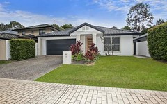 65 Seville Circuit, Burleigh Waters QLD