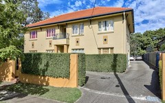 29 Gray Road, West End Qld