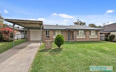 8 Wagtail Close, Boambee East NSW