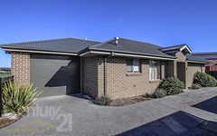 13/190 Gilmour Street, Kelso NSW