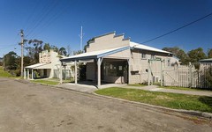 17 Grey Street, Clarence Town NSW