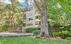 8/1-7 Queens Avenue, Rushcutters Bay NSW
