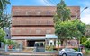209/1-9 Meagher Street, Chippendale NSW