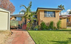 3 Bass Place, Ruse NSW
