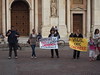 Manifestazione 11 settembre 2015 • <a style="font-size:0.8em;" href="http://www.flickr.com/photos/110922685@N05/20758766964/" target="_blank">View on Flickr</a>