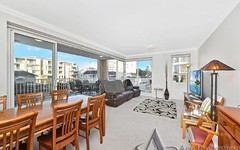 20/17 Orchards Avenue, Breakfast Point NSW