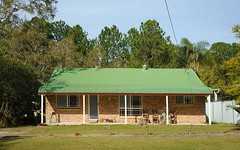 8a Greber Rd, Beerwah QLD