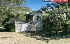 99 Long St, Point Vernon QLD