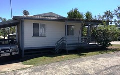 Address available on request, Stapylton QLD