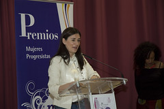 Carmen Montón Giménez