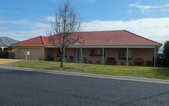 12 Darwin Drive, Bathurst NSW