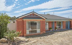 1 Bissell Drive, Golden Square VIC
