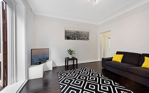 2/4 Eustace St, Manly NSW 2095