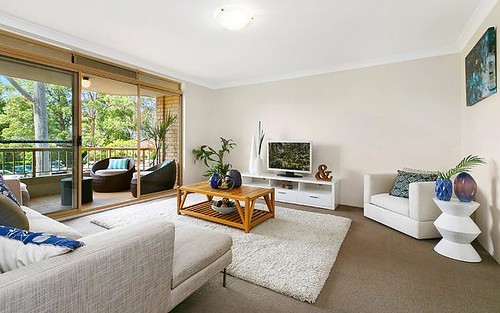 41/1-15 Tuckwell Place, Macquarie Park NSW
