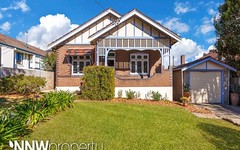 49 Midson Road, Epping NSW