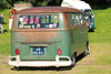 AR-78-80 Volkswagen Transporter kombi 1967 • <a style="font-size:0.8em;" href="http://www.flickr.com/photos/33170035@N02/21143433834/" target="_blank">View on Flickr</a>